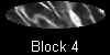 Block 4